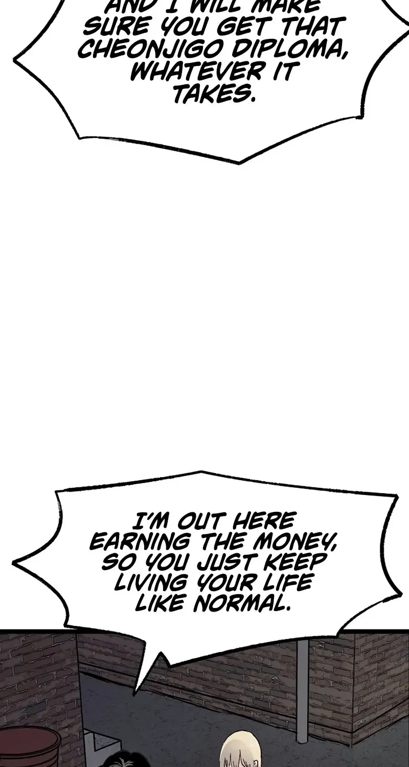 Chapter 52 — page 102