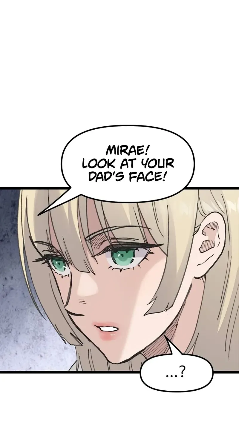 Chapter 52 — page 105