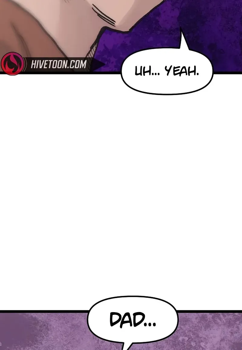 Chapter 52 — page 107