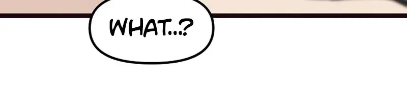 Chapter 52 — page 13