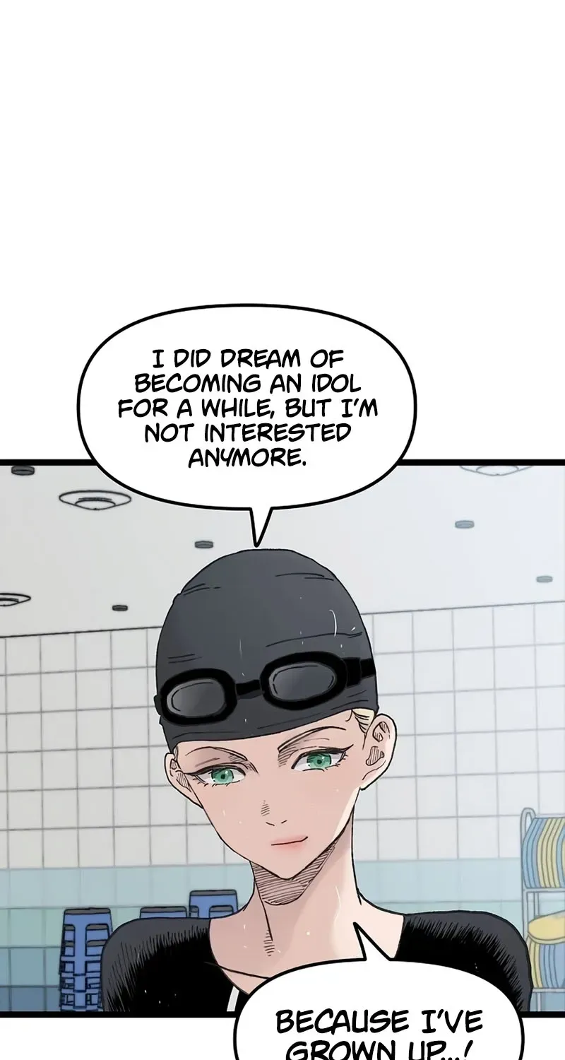 Chapter 52 — page 14
