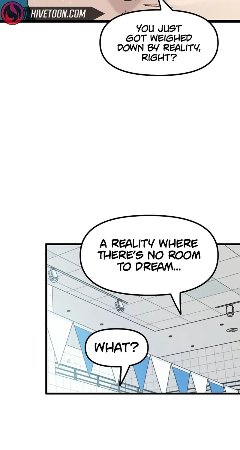 Chapter 52 — page 17
