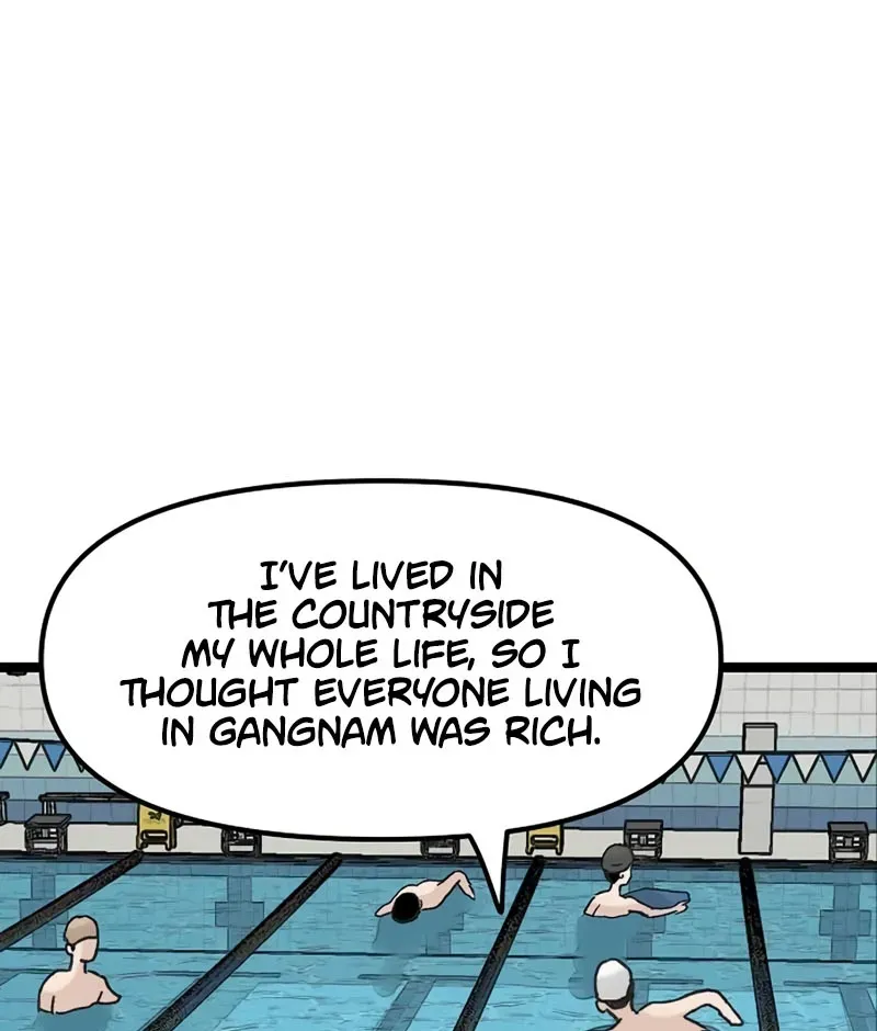 Chapter 52 — page 18
