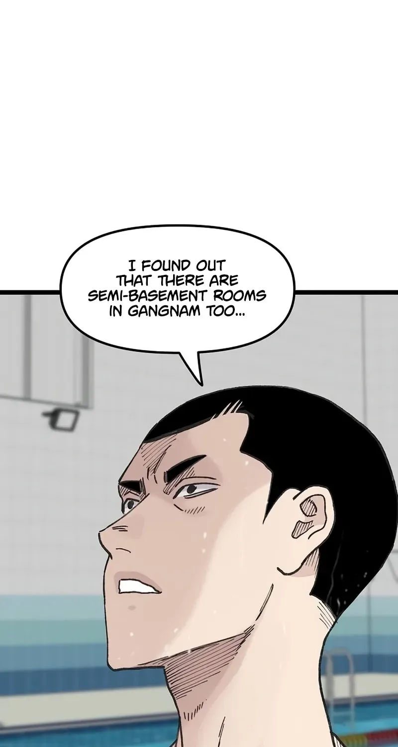 Chapter 52 — page 20