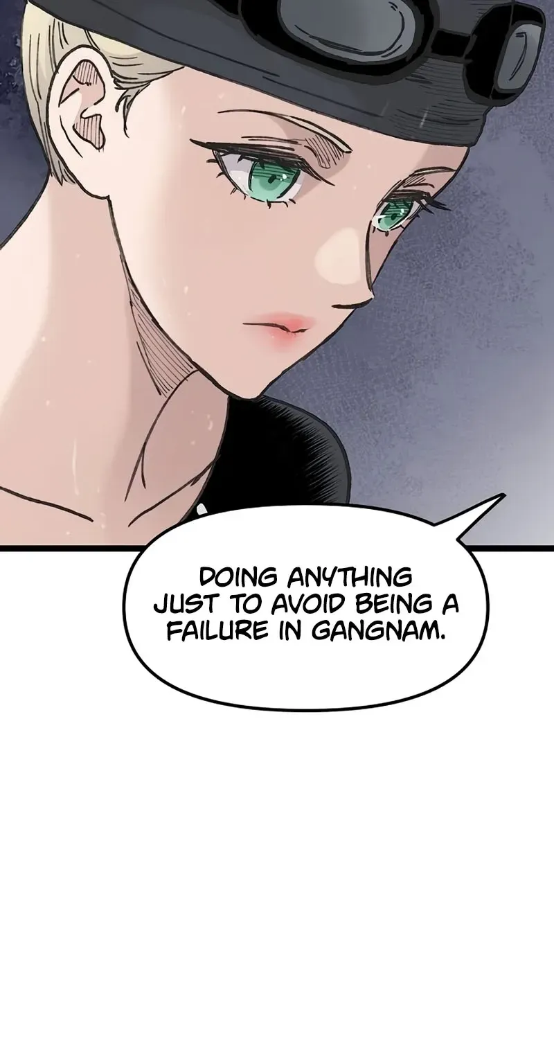 Chapter 52 — page 22