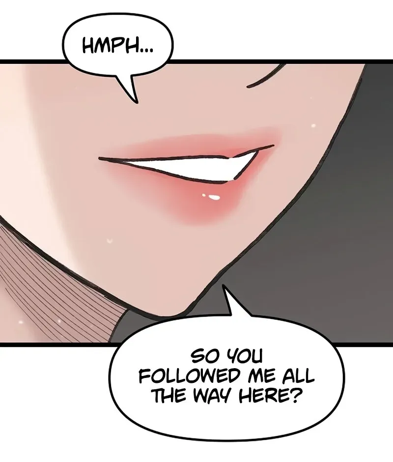 Chapter 52 — page 23