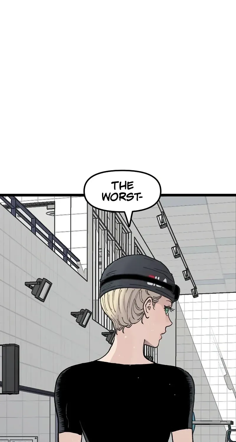 Chapter 52 — page 24