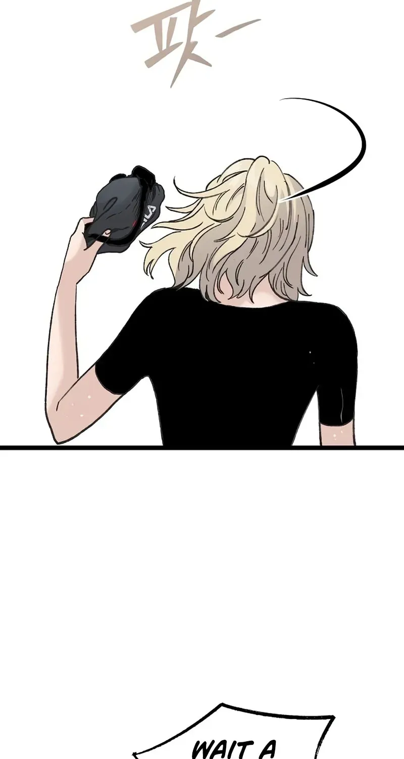 Chapter 52 — page 26