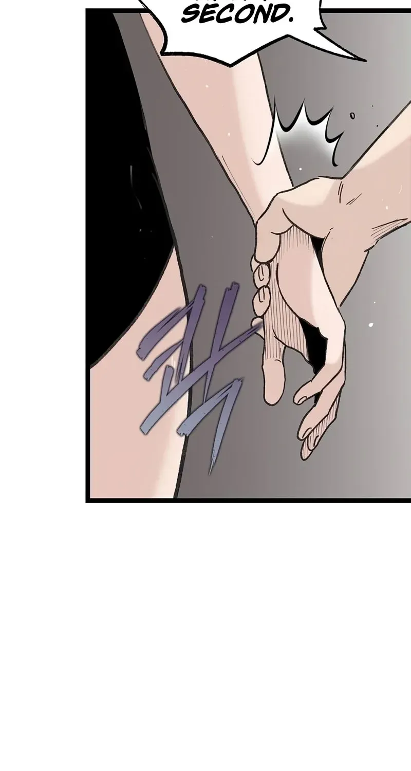 Chapter 52 — page 27