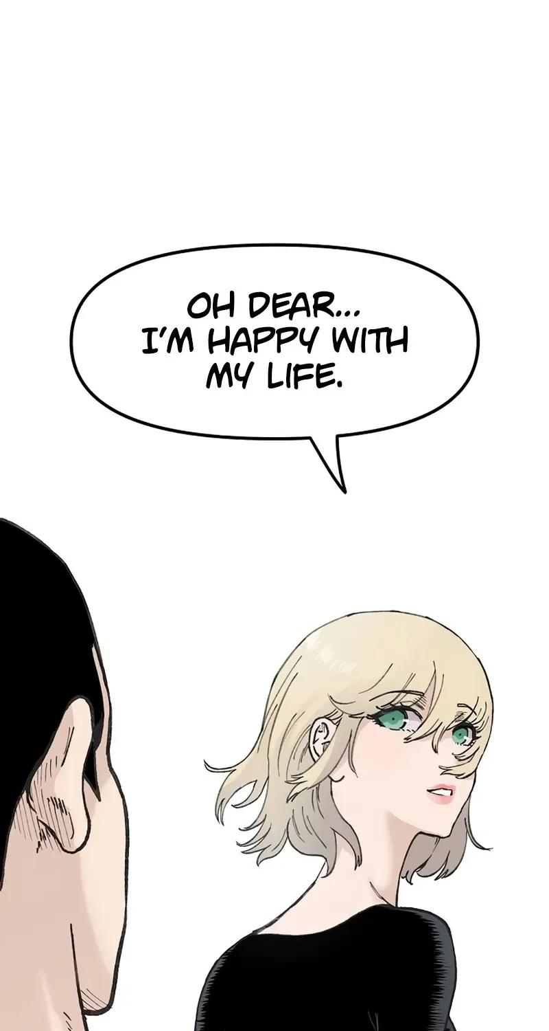 Chapter 52 — page 35