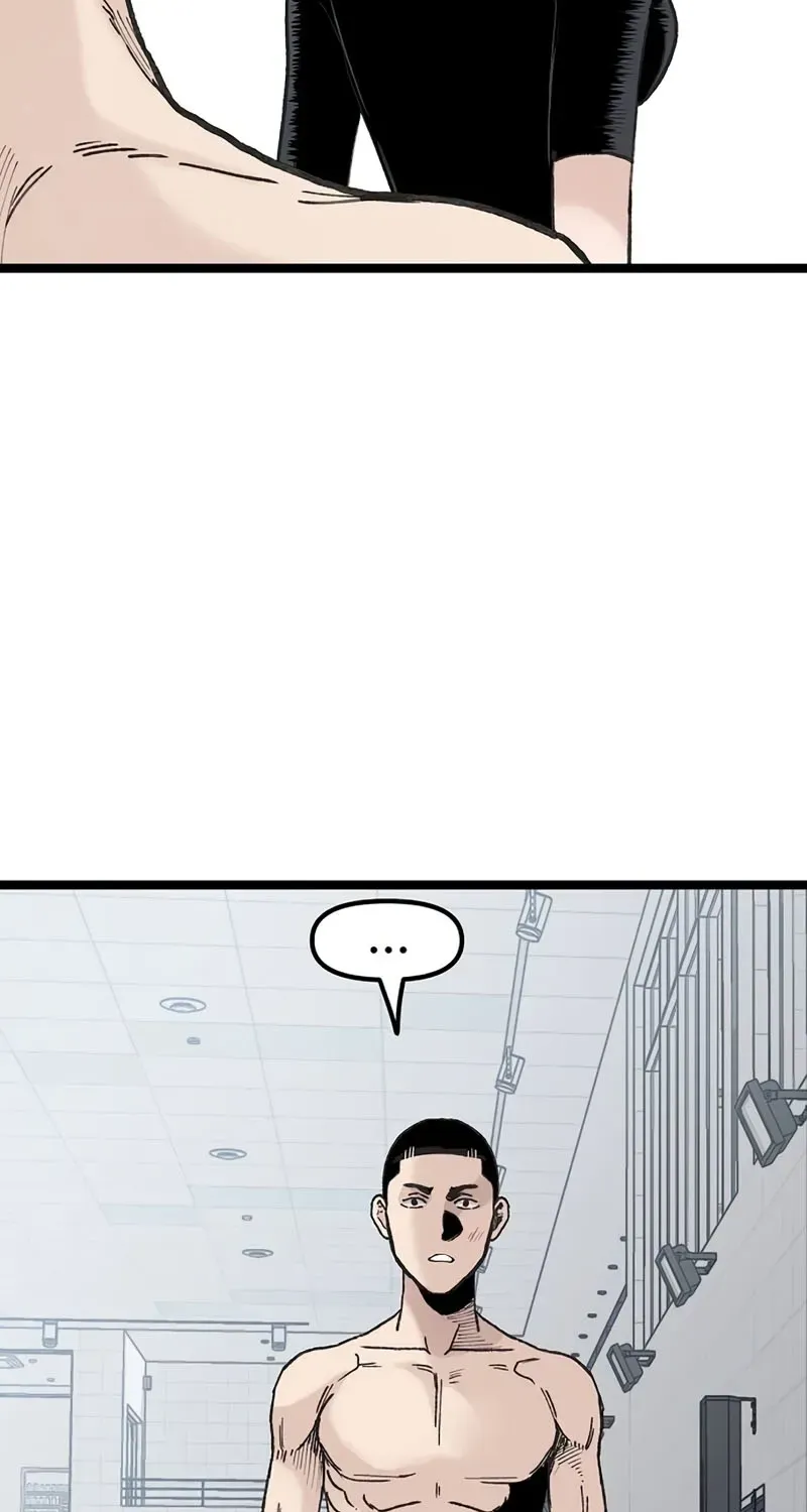 Chapter 52 — page 36