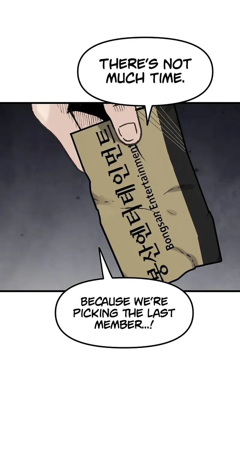 Chapter 52 — page 4