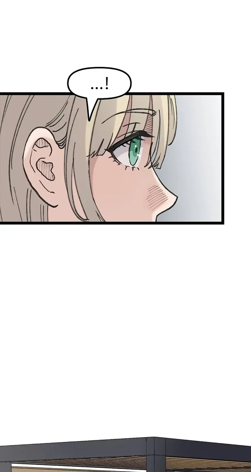 Chapter 52 — page 40