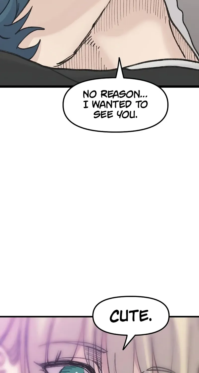 Chapter 52 — page 45