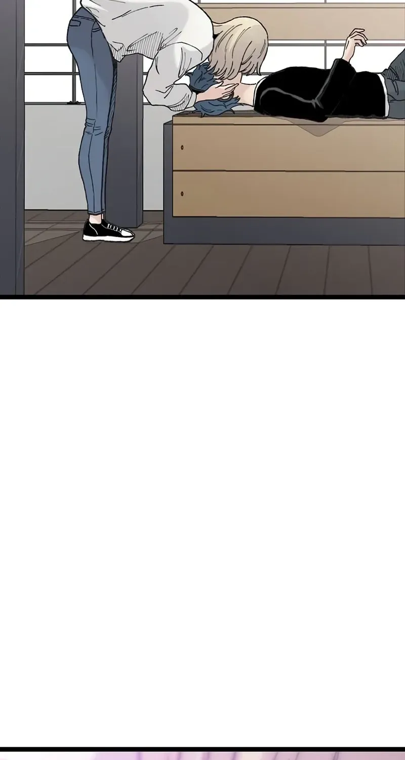 Chapter 52 — page 47