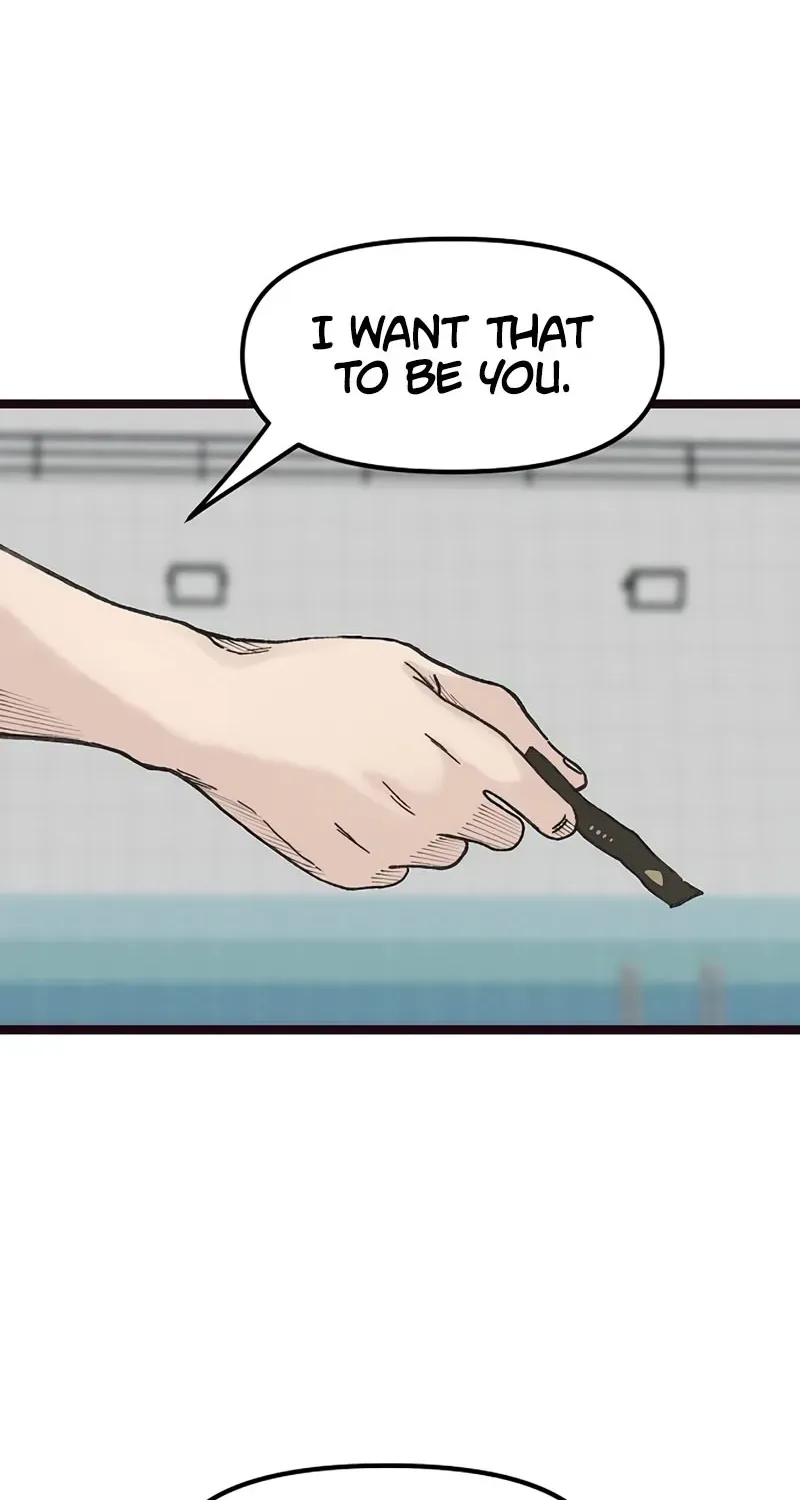 Chapter 52 — page 5
