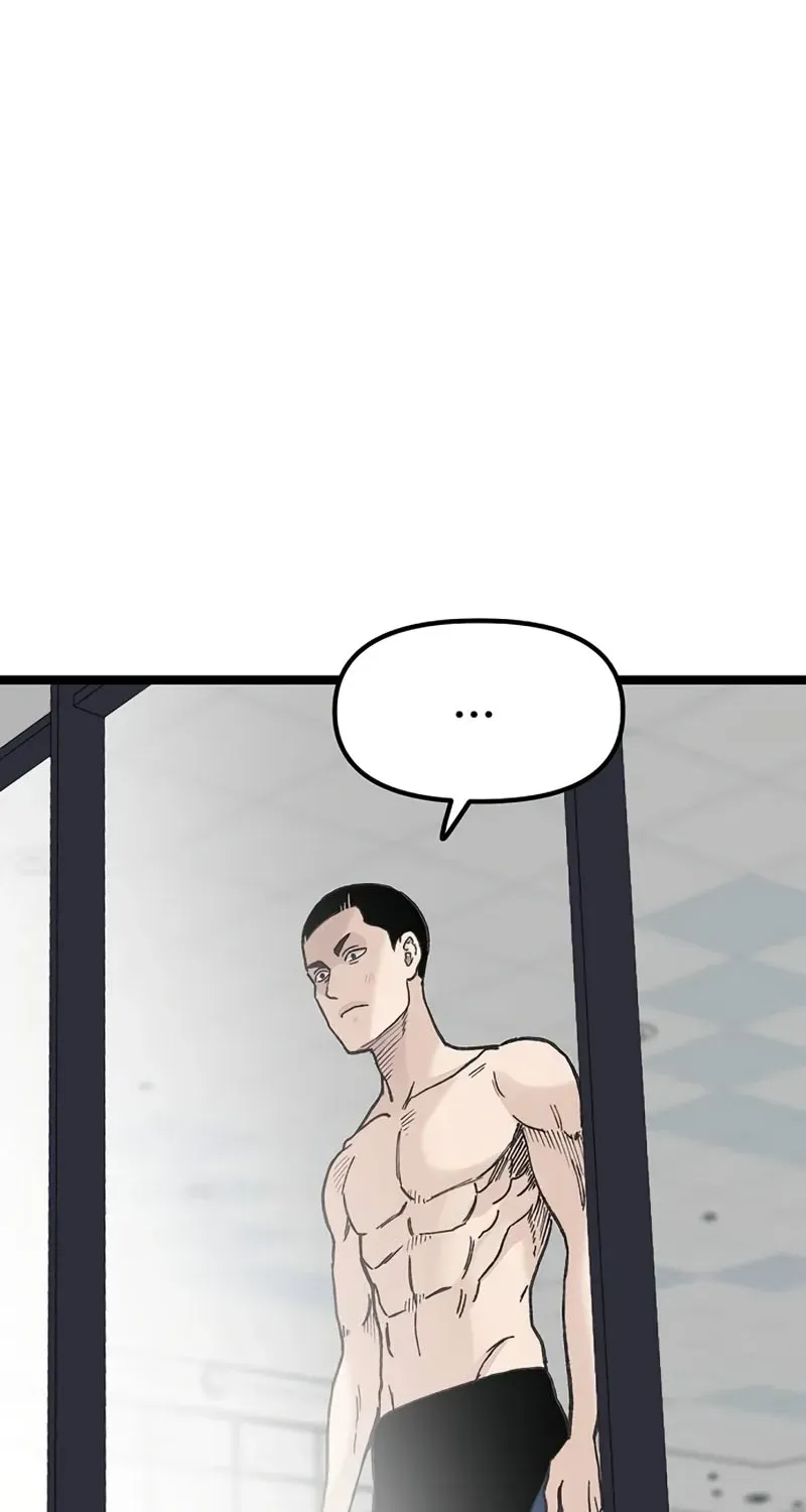 Chapter 52 — page 57