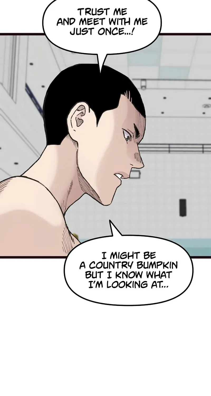 Chapter 52 — page 6