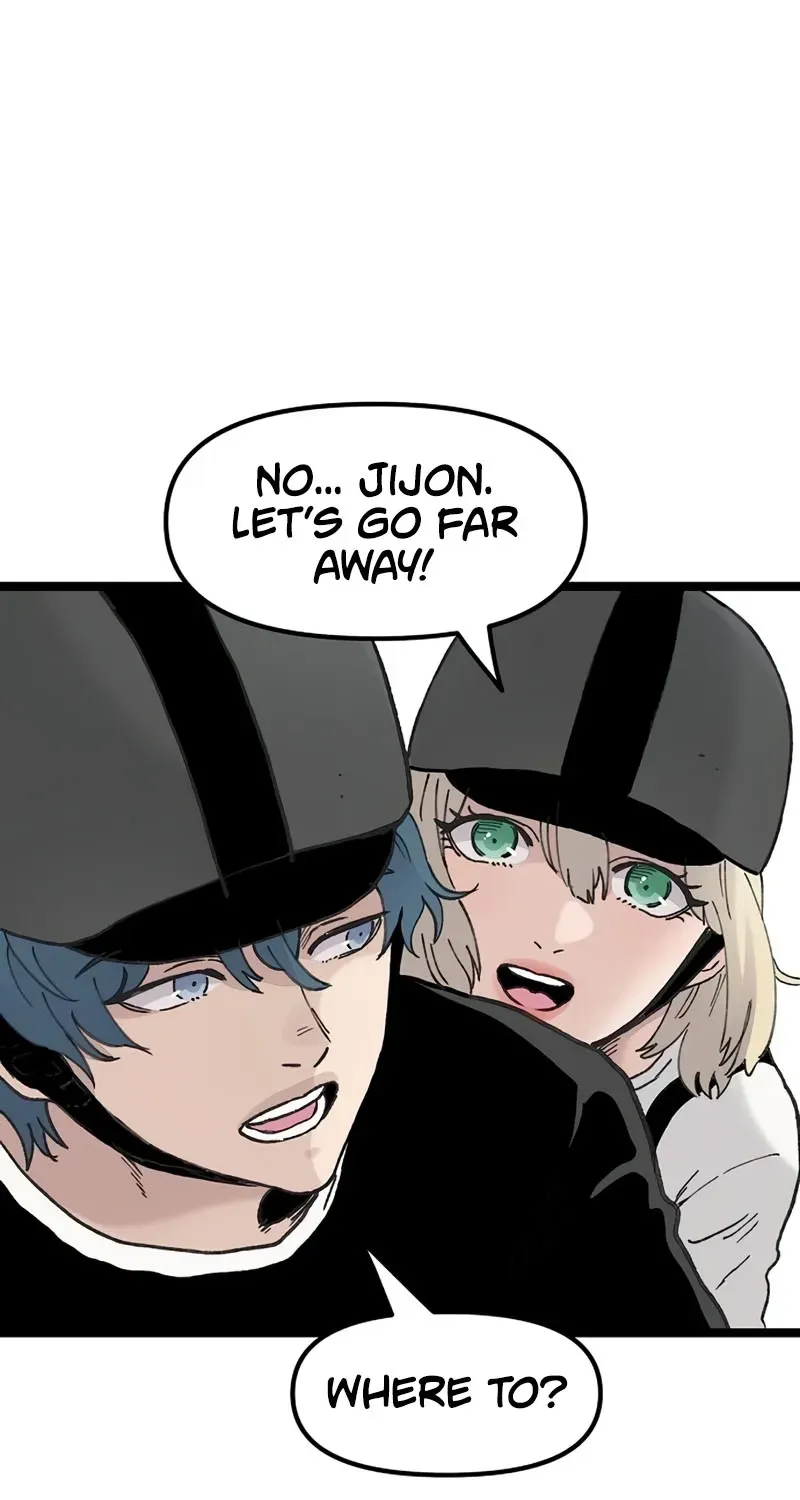 Chapter 52 — page 61