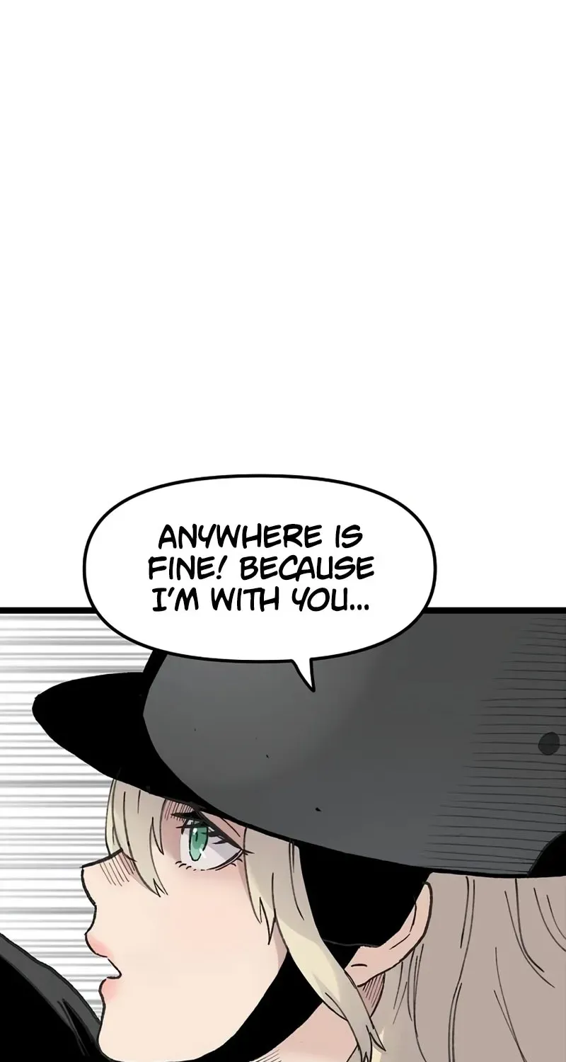 Chapter 52 — page 62
