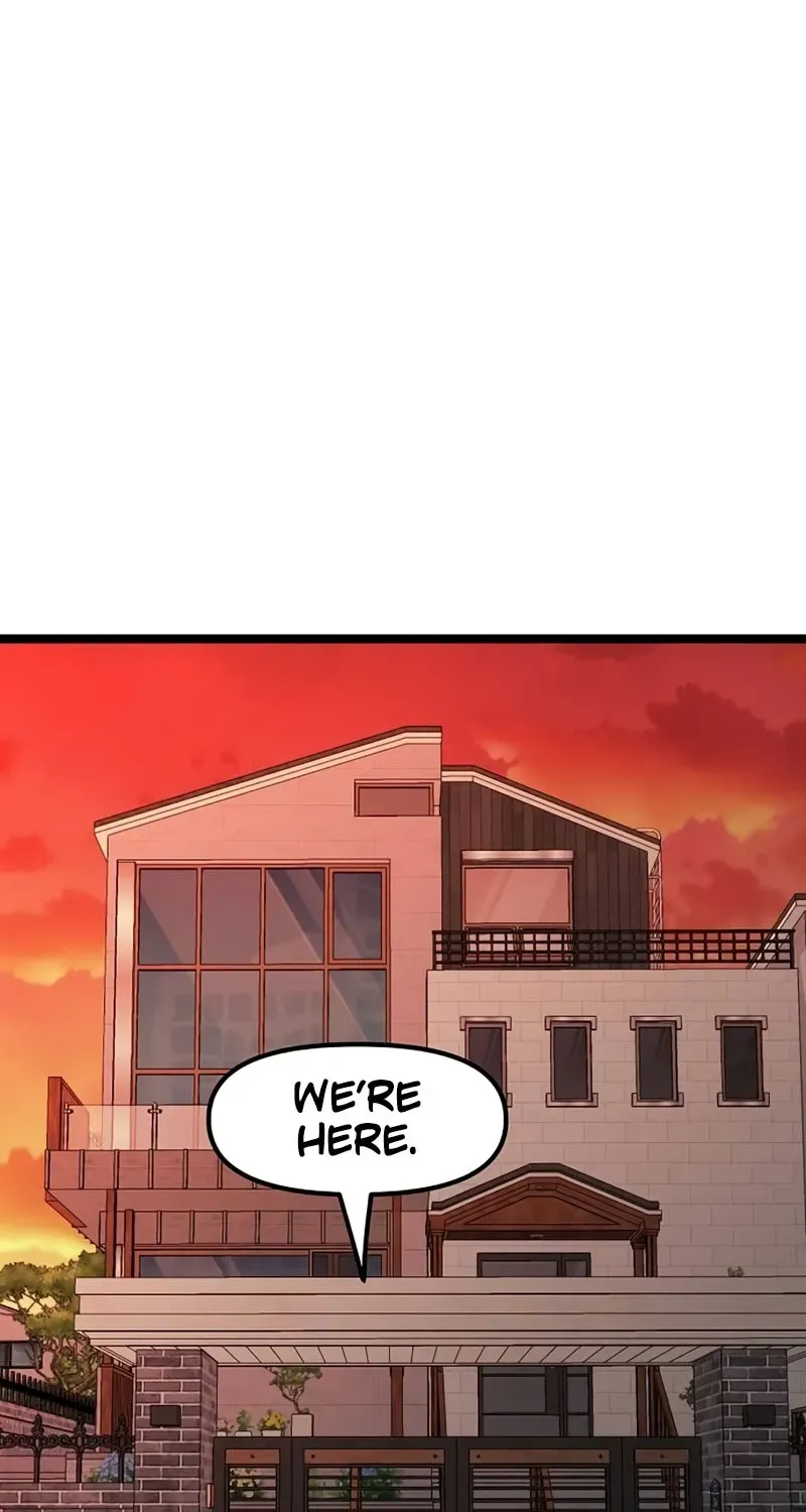 Chapter 52 — page 67