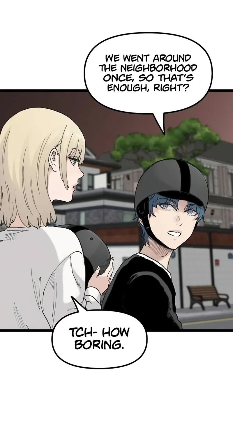 Chapter 52 — page 69