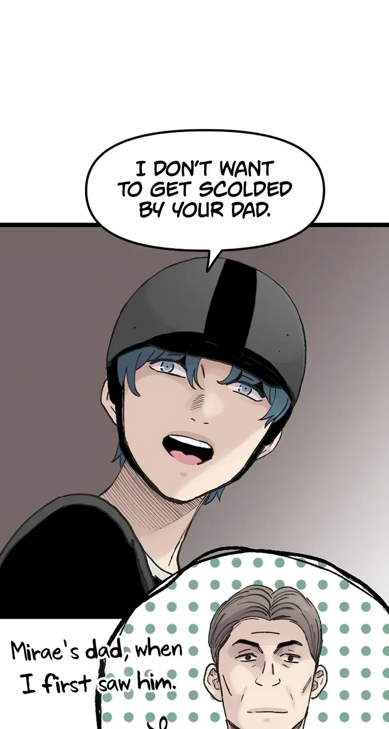 Chapter 52 — page 70