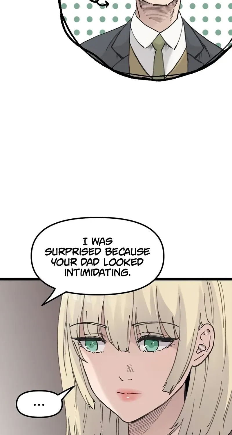 Chapter 52 — page 71