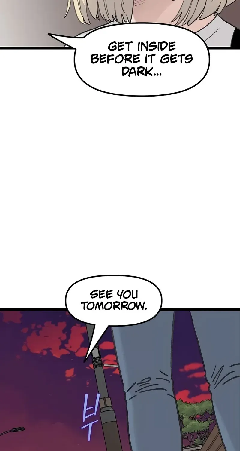 Chapter 52 — page 72