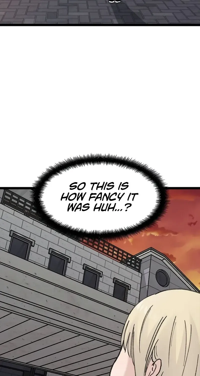 Chapter 52 — page 75