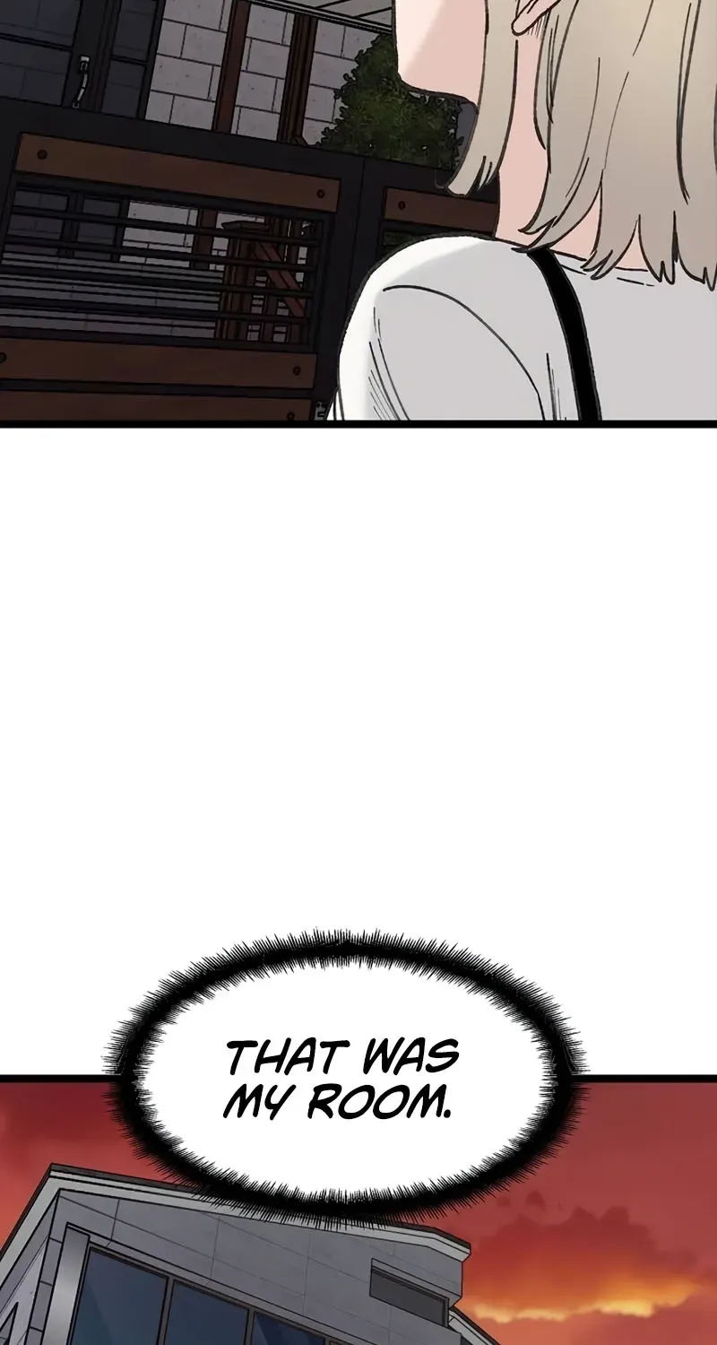 Chapter 52 — page 76