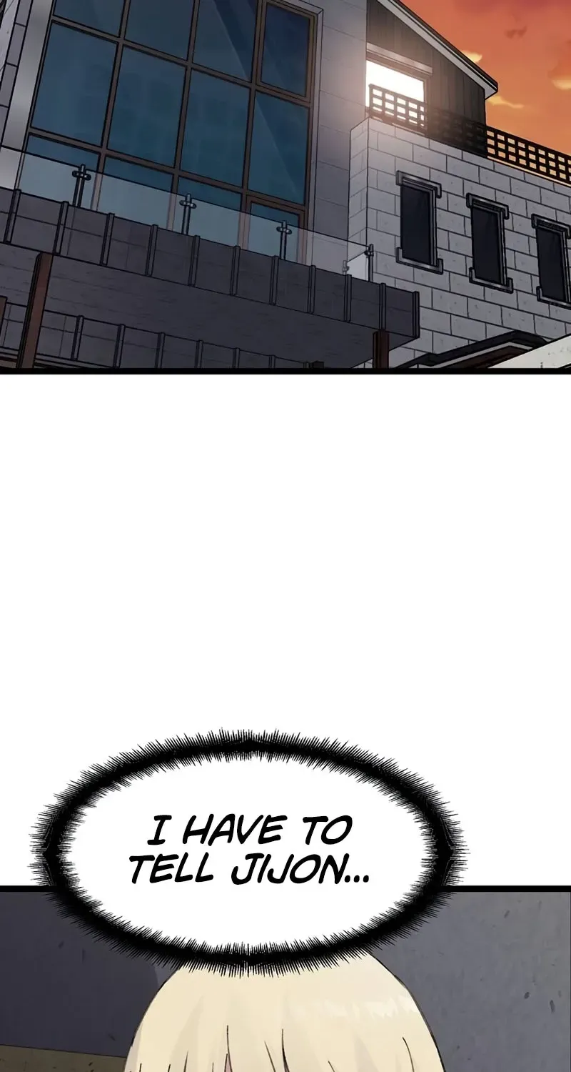 Chapter 52 — page 77
