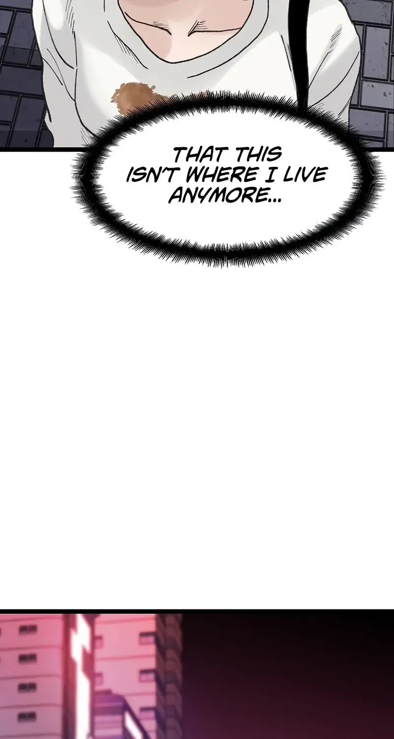 Chapter 52 — page 79