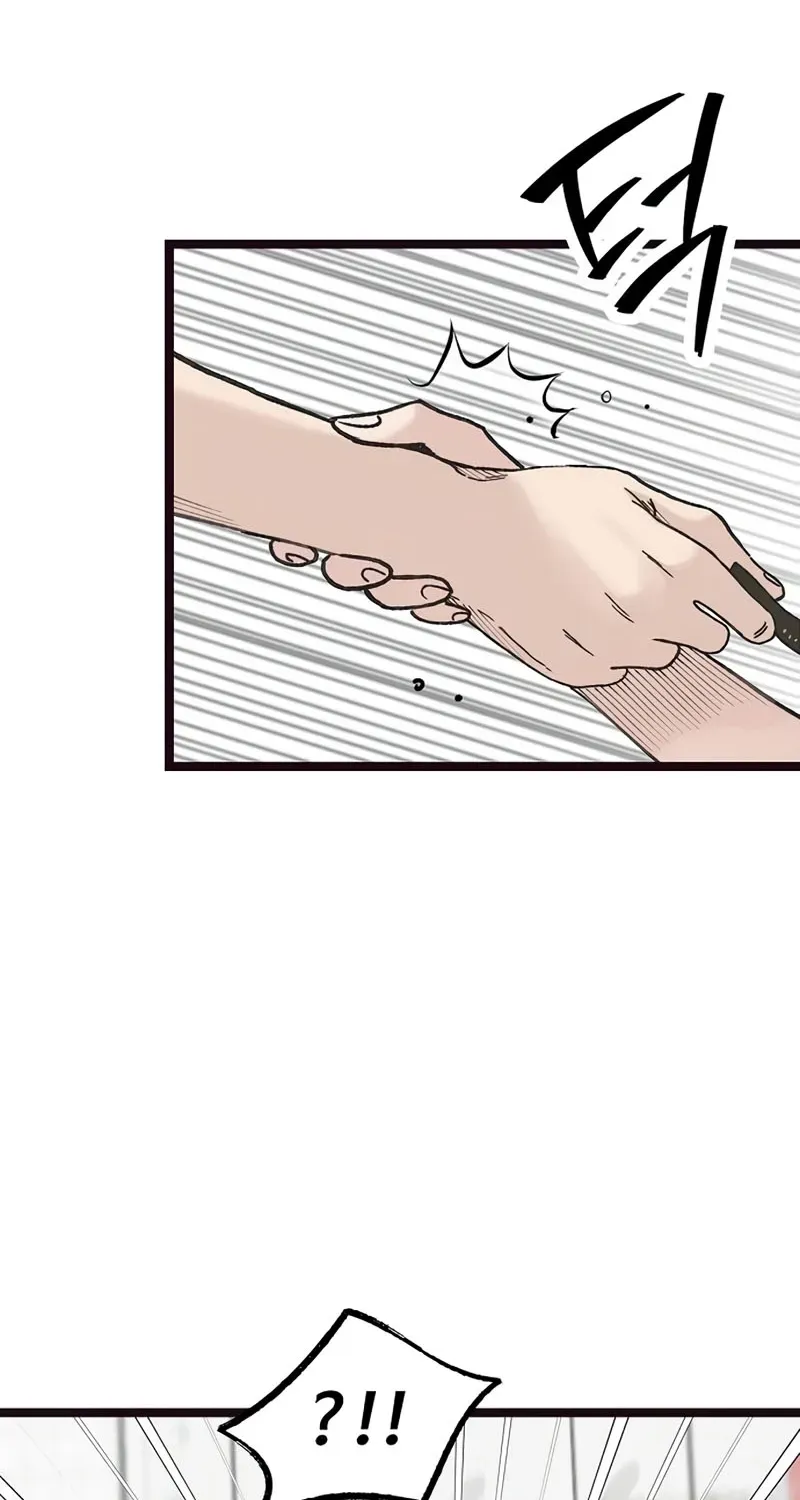 Chapter 52 — page 8