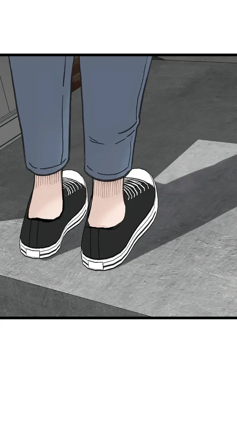 Chapter 52 — page 82