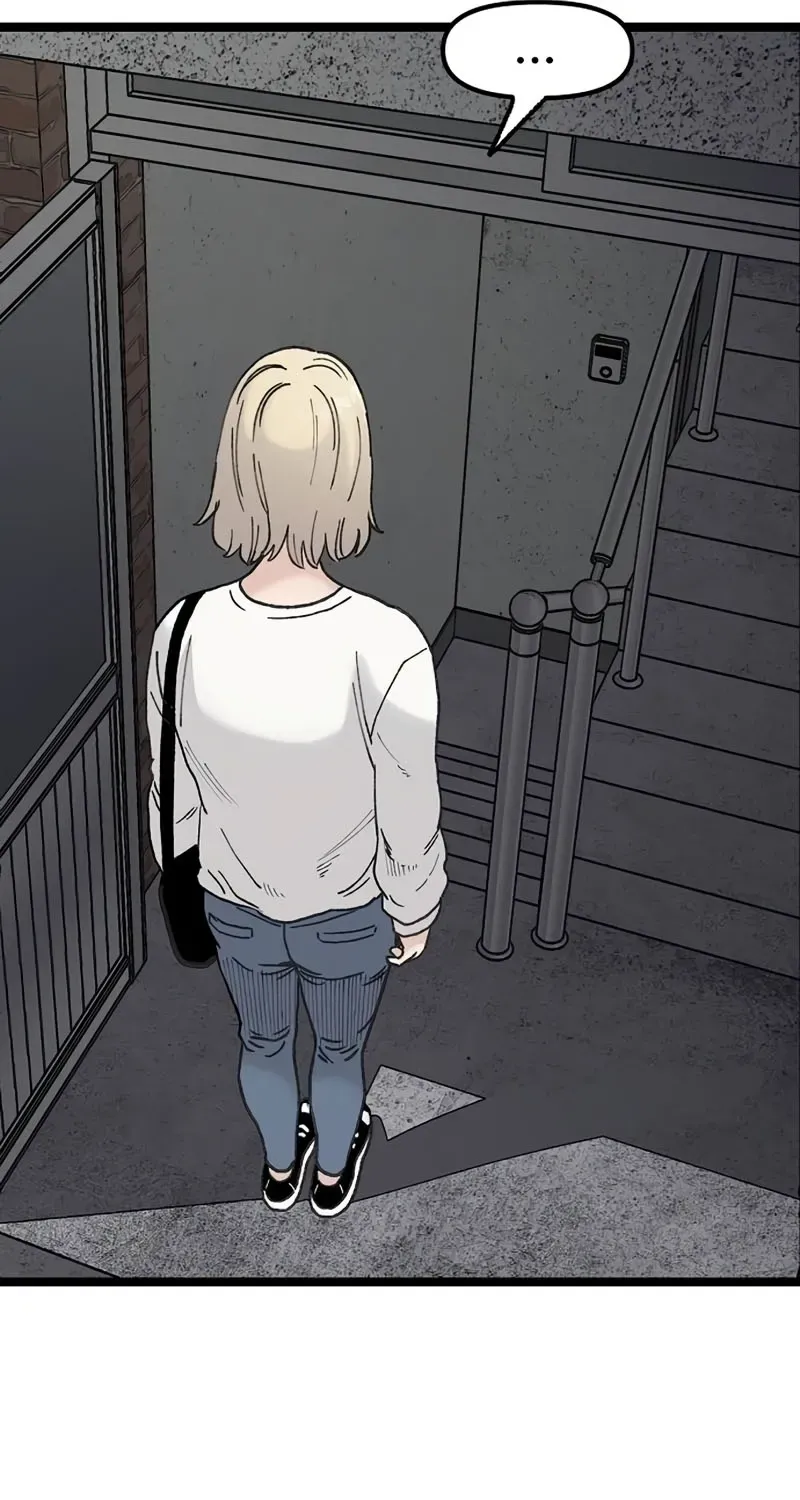 Chapter 52 — page 84