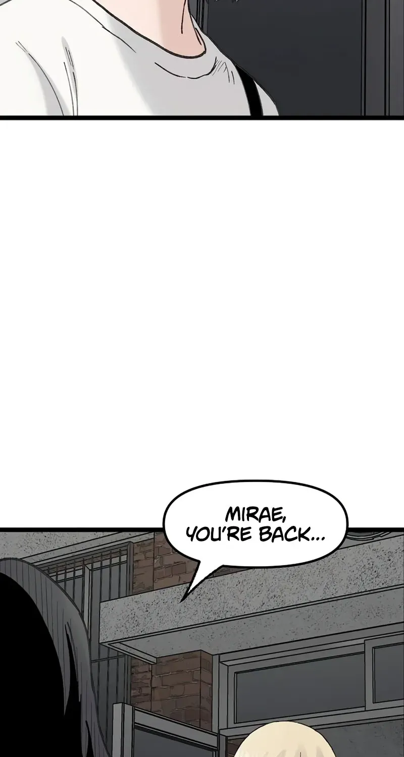Chapter 52 — page 86