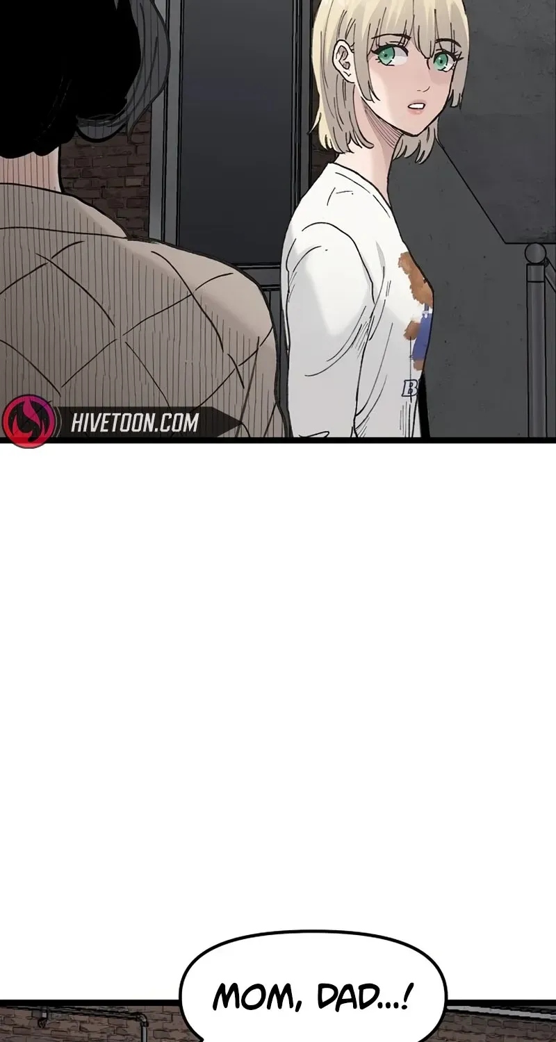 Chapter 52 — page 87