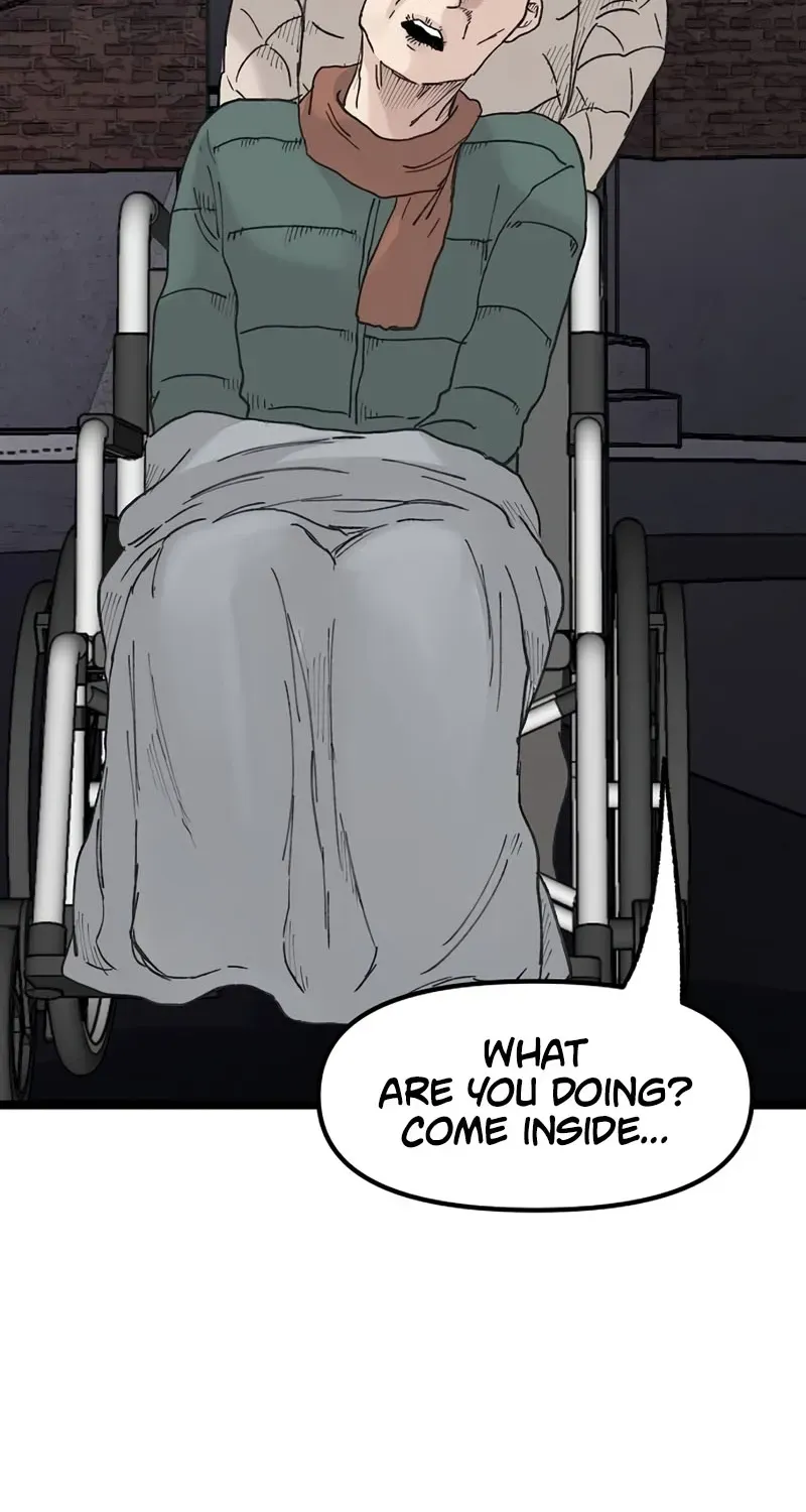 Chapter 52 — page 89