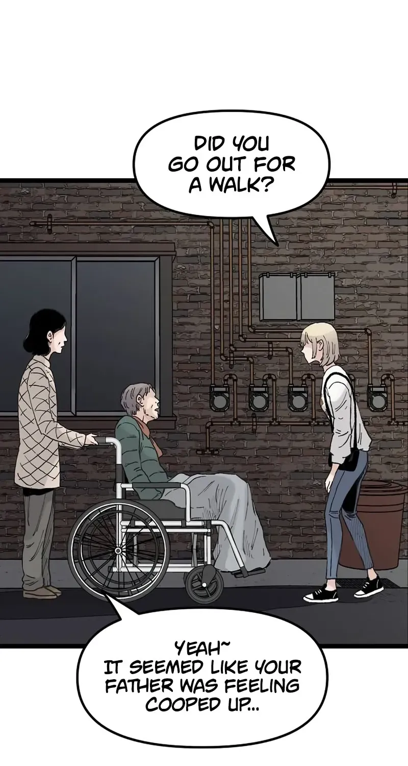 Chapter 52 — page 90