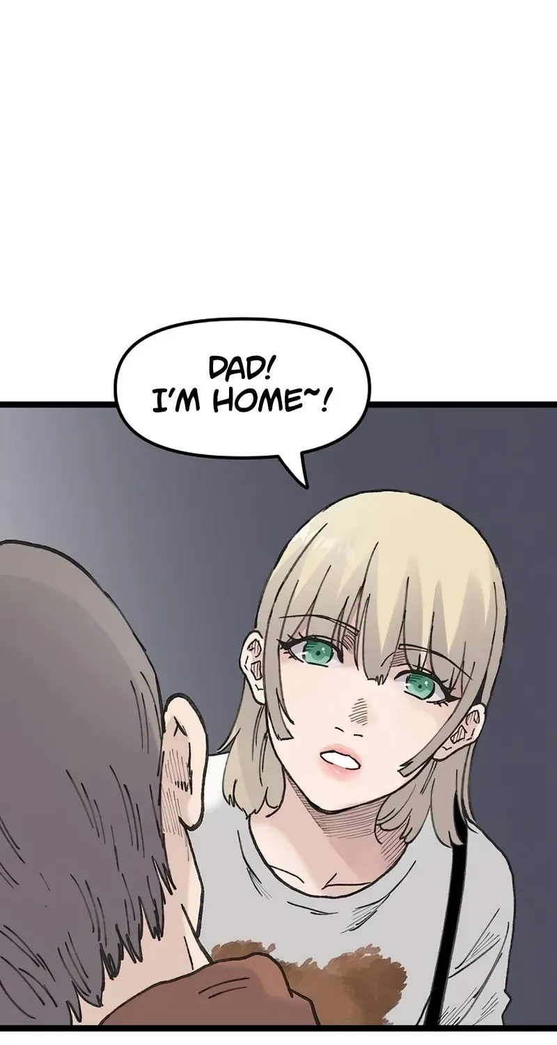 Chapter 52 — page 91