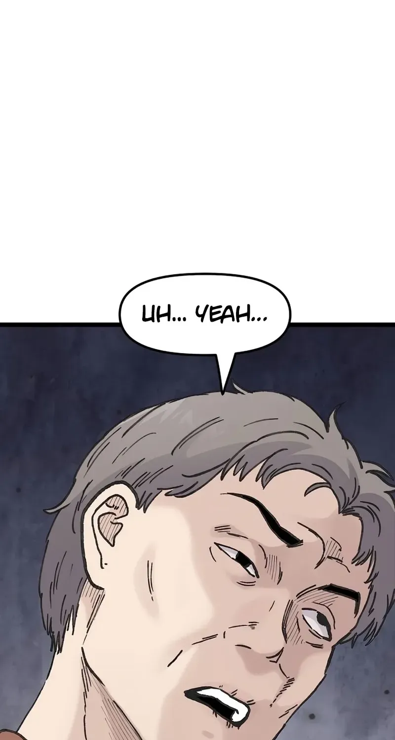 Chapter 52 — page 92