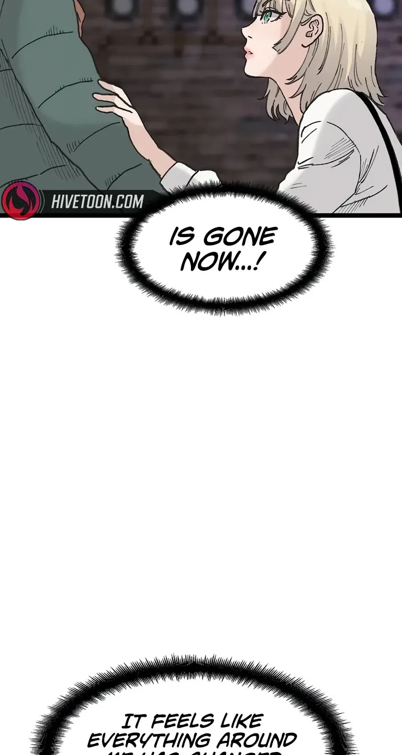 Chapter 52 — page 95