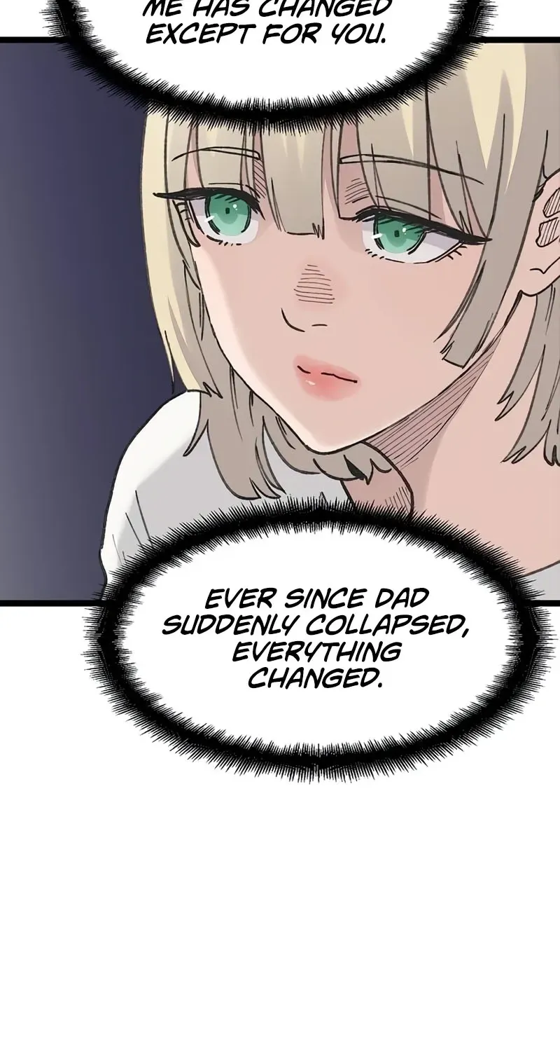 Chapter 52 — page 96