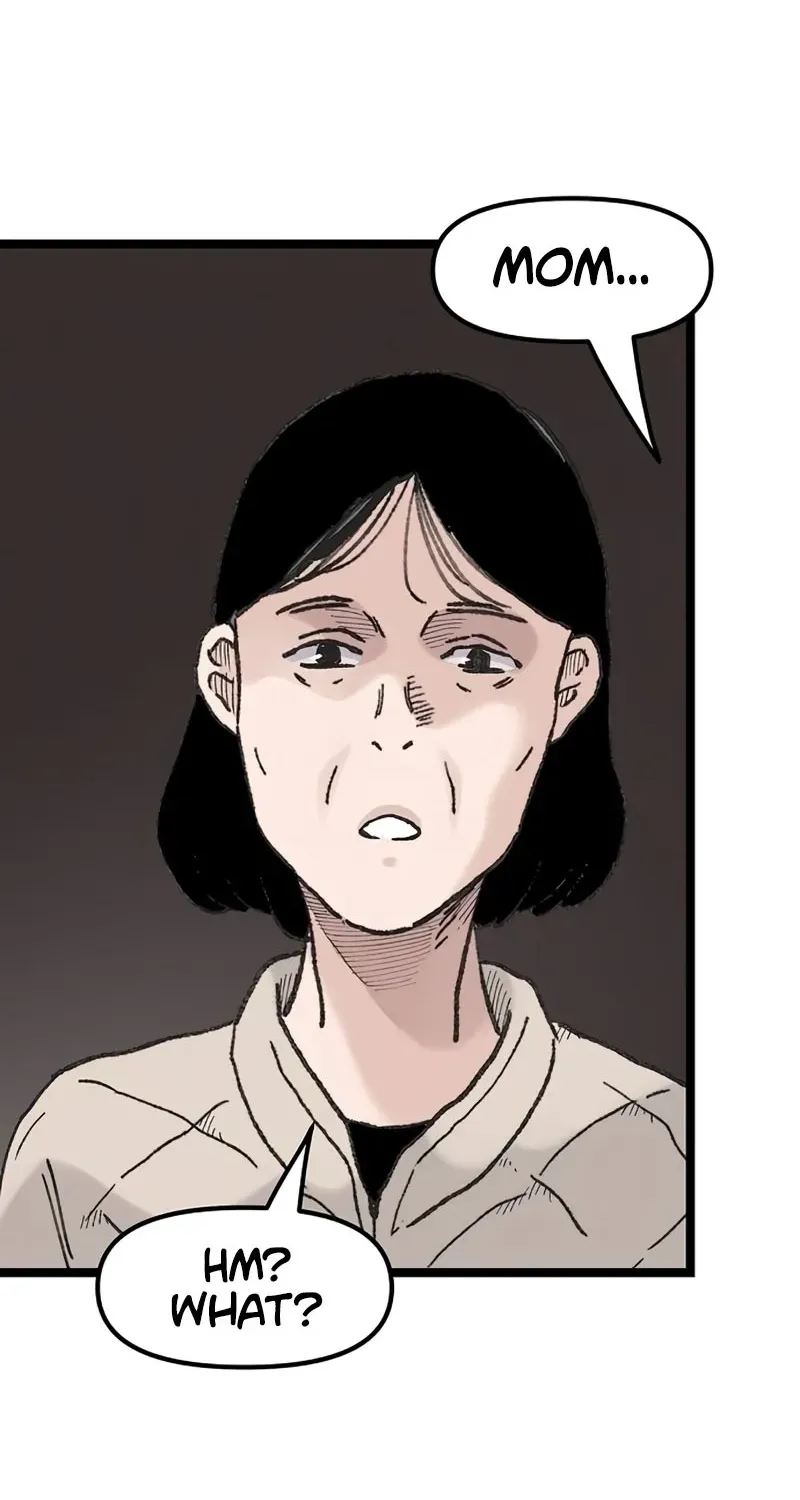 Chapter 52 — page 97