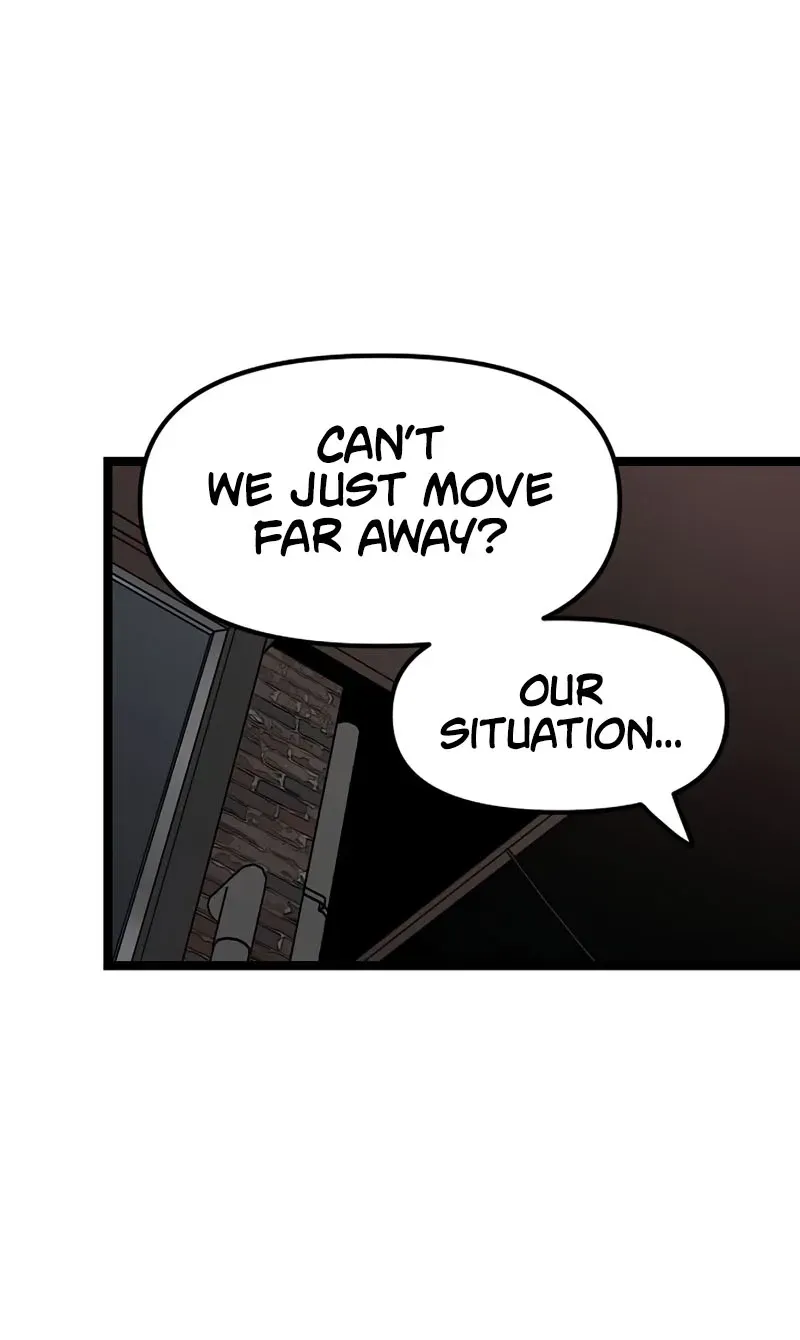 Chapter 52 — page 98