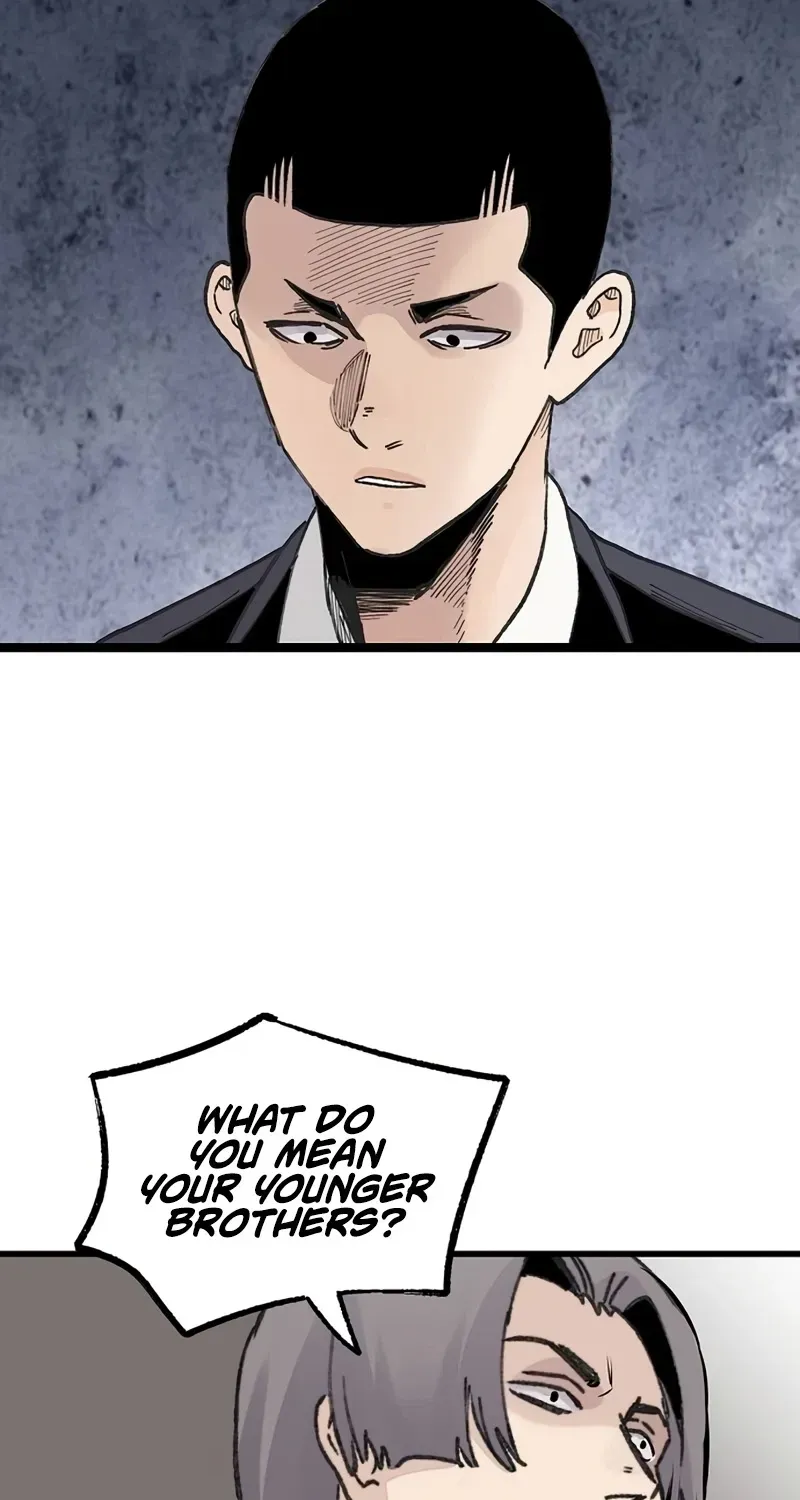 Chapter 53 — page 10