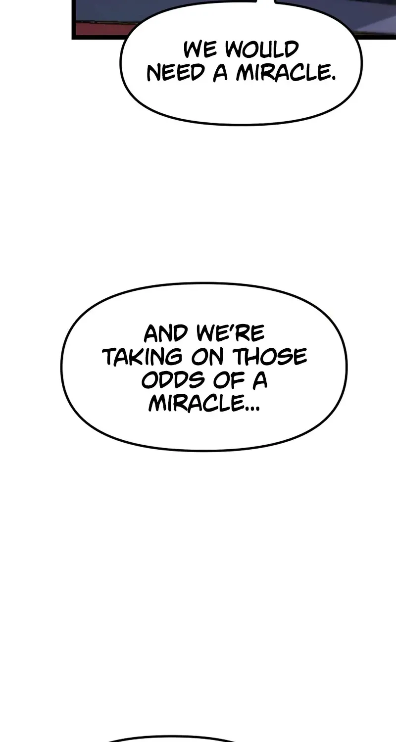 Chapter 53 — page 100