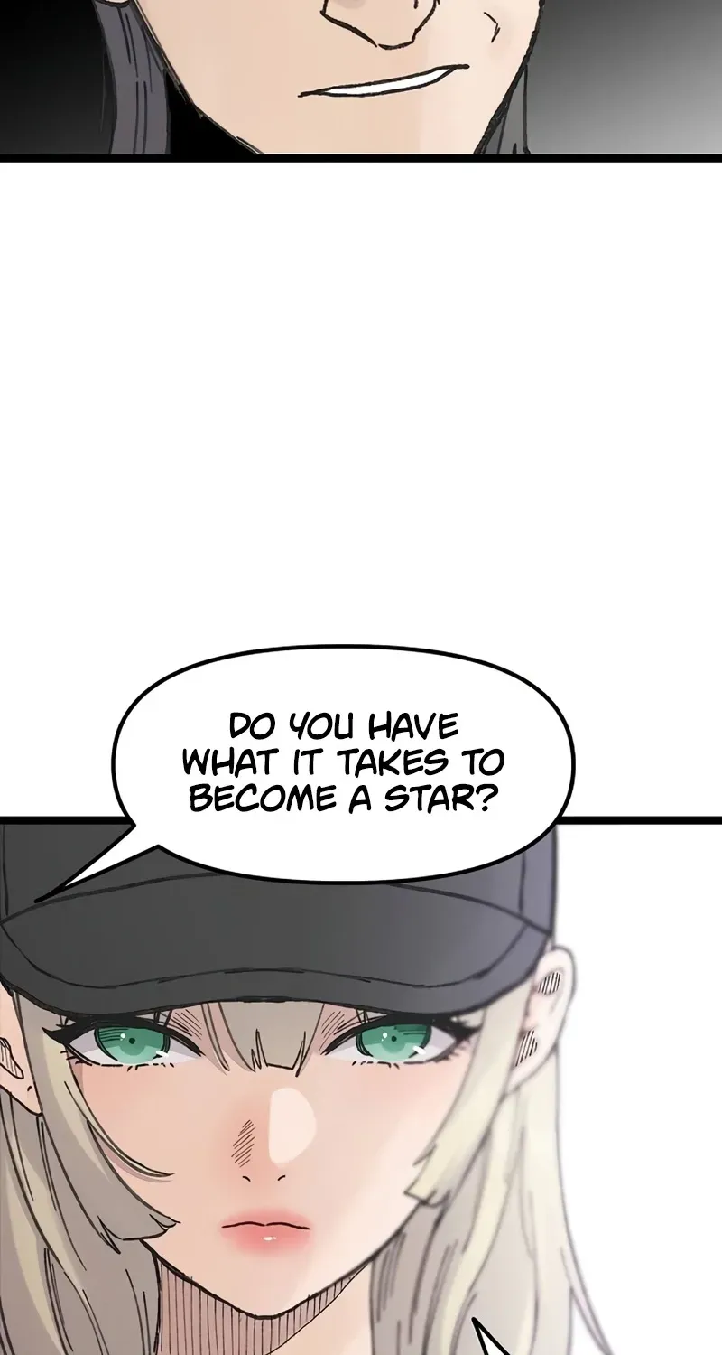 Chapter 53 — page 102