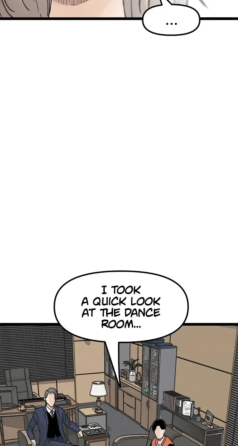 Chapter 53 — page 103